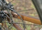Norco Fluid FS 1 - review