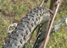 Norco Fluid FS 1 - review