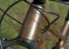 Norco Fluid FS 1 - review