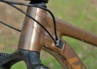 Norco Fluid FS 1 - review