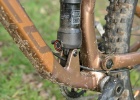 Norco Fluid FS 1 - review