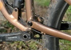 Norco Fluid FS 1 - review