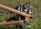 Norco Fluid FS 1 - review