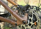 Norco Fluid FS 1 - review