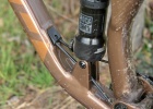 Norco Fluid FS 1 - review