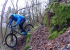 Norco Sight C3 - review