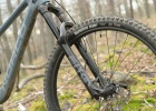 Norco Sight C3 - review
