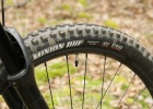 Norco Sight C3 - review