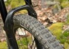 Norco Sight C3 - review