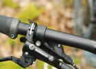 Norco Sight C3 - review