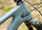 Norco Sight C3 - review