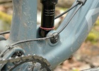 Norco Sight C3 - review