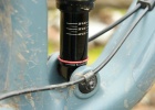 Norco Sight C3 - review
