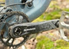 Norco Sight C3 - review