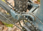 Norco Sight C3 - review
