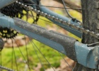 Norco Sight C3 - review