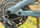 Norco Sight C3 - review