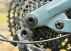 Norco Sight C3 - review