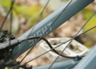 Norco Sight C3 - review