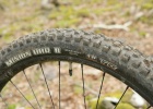 Norco Sight C3 - review