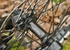 Norco Sight C3 - review
