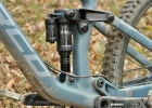 Norco Sight C3 - review