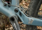 Norco Sight C3 - review