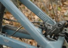 Norco Sight C3 - review