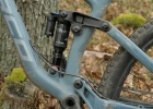 Norco Sight C3 - review