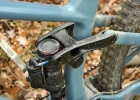 Norco Sight C3 - review