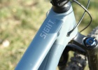 Norco Sight C3 - review