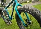 Novinky 2015 - Mongoose, Thule, GT, Osprey, Uvex