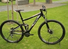 Novinky 2015 - Mongoose, Thule, GT, Osprey, Uvex