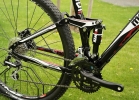Novinky 2015 - Mongoose, Thule, GT, Osprey, Uvex
