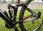 Novinky 2015 - Mongoose, Thule, GT, Osprey, Uvex