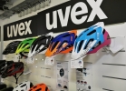 Novinky 2015 - Mongoose, Thule, GT, Osprey, Uvex