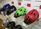 Novinky 2015 - Mongoose, Thule, GT, Osprey, Uvex