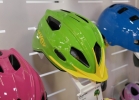 Novinky 2015 - Mongoose, Thule, GT, Osprey, Uvex
