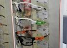 Novinky 2015 - Mongoose, Thule, GT, Osprey, Uvex