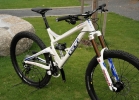 Novinky 2015 - Mongoose, Thule, GT, Osprey, Uvex