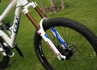 Novinky 2015 - Mongoose, Thule, GT, Osprey, Uvex