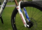 Novinky 2015 - Mongoose, Thule, GT, Osprey, Uvex