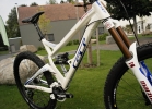 Novinky 2015 - Mongoose, Thule, GT, Osprey, Uvex