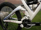 Novinky 2015 - Mongoose, Thule, GT, Osprey, Uvex