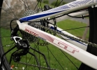 Novinky 2015 - Mongoose, Thule, GT, Osprey, Uvex