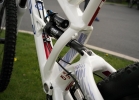 Novinky 2015 - Mongoose, Thule, GT, Osprey, Uvex