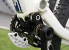 Novinky 2015 - Mongoose, Thule, GT, Osprey, Uvex