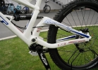 Novinky 2015 - Mongoose, Thule, GT, Osprey, Uvex