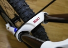 Novinky 2015 - Mongoose, Thule, GT, Osprey, Uvex