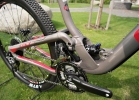 Novinky 2015 - Mongoose, Thule, GT, Osprey, Uvex